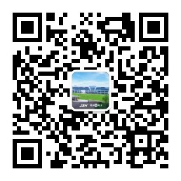 關(guān)注微信公眾號(hào) 關(guān)注微信公眾號(hào)